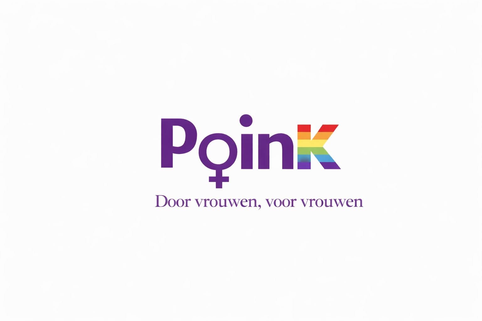 POINK